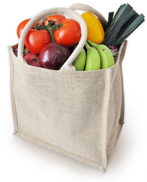 Med_shop_catalog