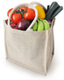 Med_shop_catalog