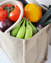Med_shop_crop