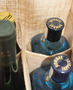 6-bottle-detail