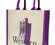 Western_2