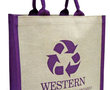 Western_1
