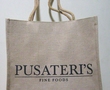 Pusateri