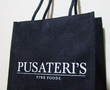 Pusateri