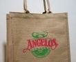 Angelos