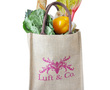 Bag-with-veggies