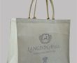 Langdon_hall_logo_14x18x8_inches