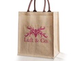 Bag_sample