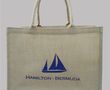 Hamilton_bermuda_logo_jute_bag_14x18x8_inch